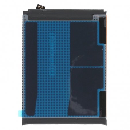 Batterie originale pour Xiaomi Redmi Note 11S (4G) et Redmi Note 11_photo2