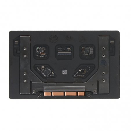 TouchPad MacBook Pro 13 pouces - A1989_photo2