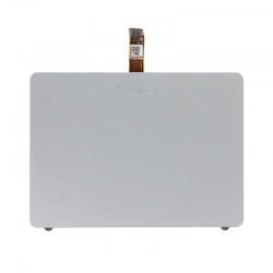 TouchPad MacBook Pro 13 pouces - A1278 (2008)_photo1