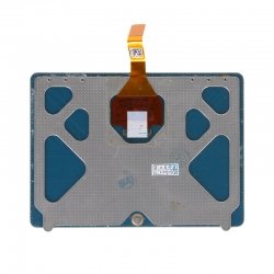 TouchPad MacBook Pro 13 pouces - A1278 (2008)_photo2