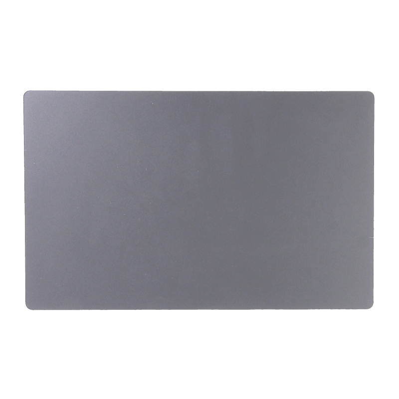 TouchPad MacBook Pro 15 pouces - A1707_photo1