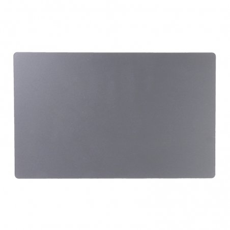 TouchPad MacBook Pro 15 pouces - A1707_photo1
