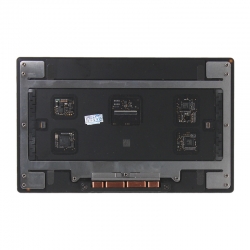 TouchPad MacBook Pro 15 pouces - A1707_photo2