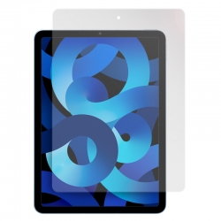 Verre trempé 9H pour iPad Pro 11 pouces 3éme génération (2021) photo 1