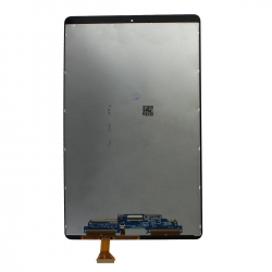 Écran LCD compatible Samsung Galaxy Tab A 10.1 (SM-T510)