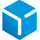 Chronopost à domicile