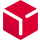 DPD Chronopost