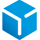 Chronopost Relais