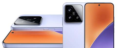 Xiaomi 15