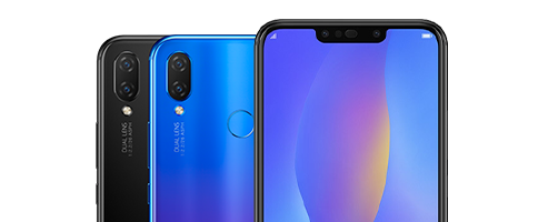 P Smart Plus