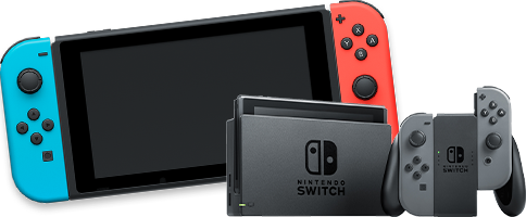 Switch