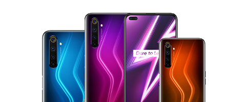 6 Pro