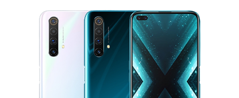 X3