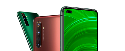 X50 Pro
