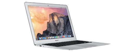 Macbook Air 13 pouces A1466 EMC 2559 - 2012