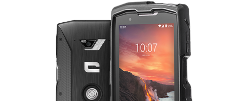 Core-X4