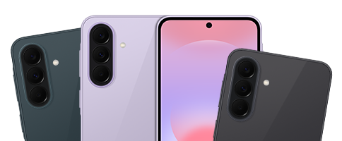 Galaxy A37 (5G)