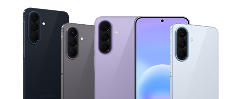 GALAXY A57 (5G)