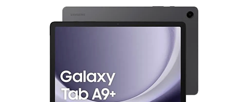 Galaxy Tab A9+ SM-X21x