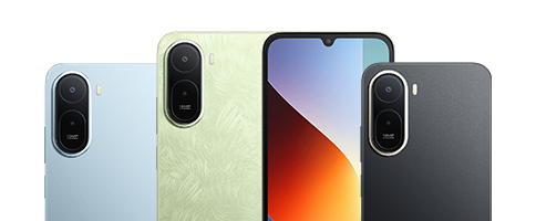 REDMI A7 PRO 4G
