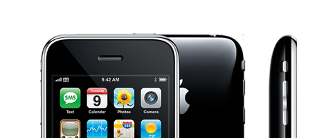 iphone3gs.png