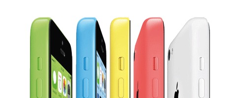 iphone5c.png
