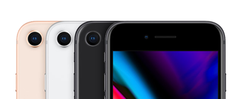 iphone8.png