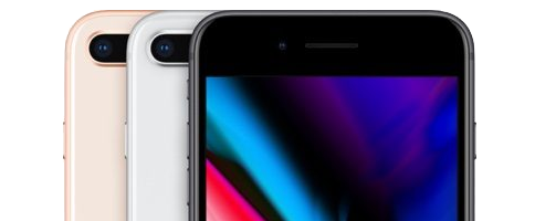 iphone8plus.png