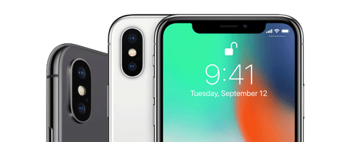 iphonex.png