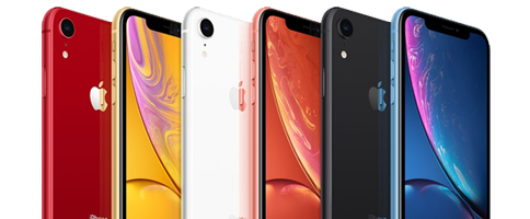 iphonexr.png