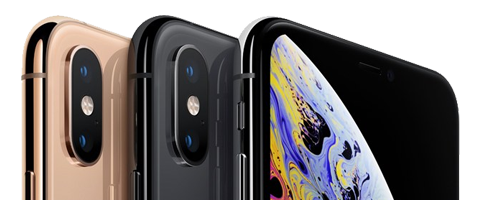 iphonexs.png
