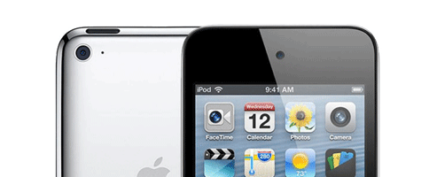 ipodtouch4.png
