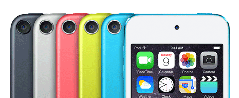 ipodtouch5.png