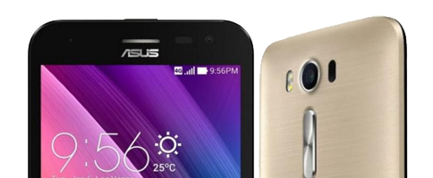 zenfone_2_laser_ze500kl.png