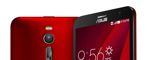zenfone_2_ze550ml.png