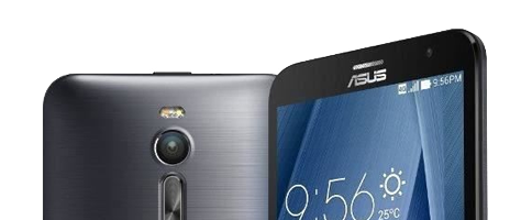 zenfone_2_ze551ml.png