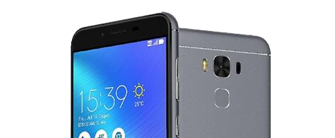 zenfone_3_max_zc520tl.png