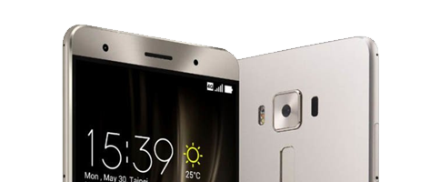 zenfone_3_ze520kl.png