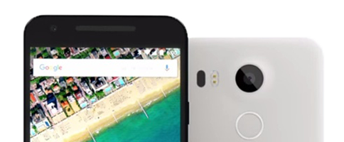 lg_nexus_5x.png
