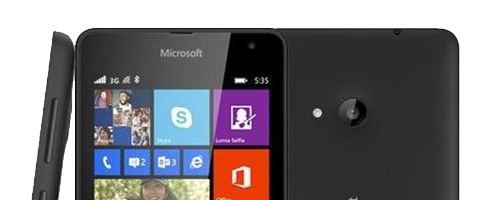 lumia_535.png