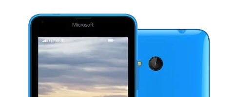 lumia_640.png
