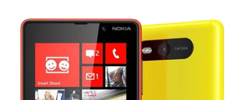 lumia_820.png