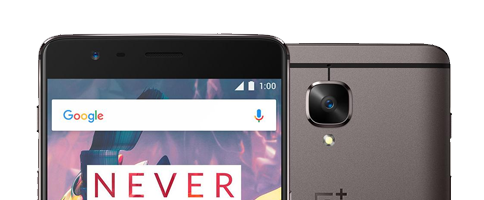 oneplus_3.png