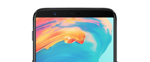 oneplus_5t.png