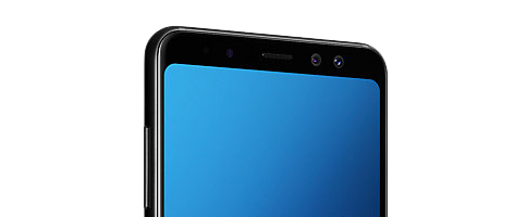 galaxy_a8_2018.png