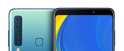 galaxy_a9_2018.png