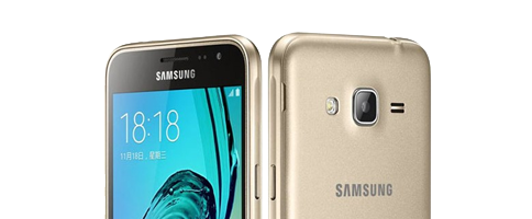 galaxy_j3_2016.png