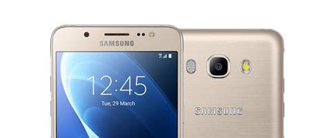 galaxy_j5_2016.png