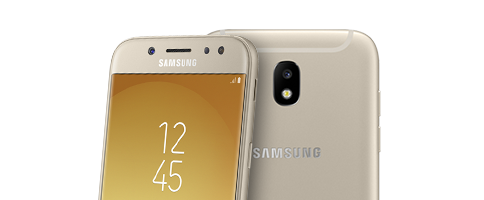 galaxy_j5_2017.png