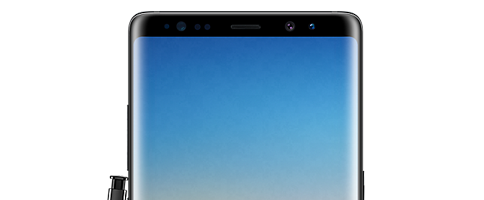 galaxy_note_8.png